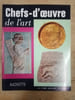 Chefs-D'oeuvre De L'art N&ordm;8. 