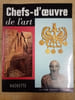 Chefs-D'oeuvre De L'art N&ordm;5. 