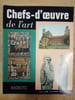 Chefs-D'oeuvre De L'art N&ordm;41. 