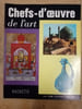 Chefs-D'oeuvre De L'art N&ordm;39. 