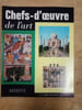 Chefs-D'oeuvre De L'art N&ordm;37. 