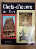 Chefs-D'oeuvre De L'art N&ordm;36. 