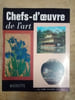 Chefs-D'oeuvre De L'art N&ordm;33. 