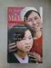 Le journal de Ma Yan : La vie quotidienne d'une écolière chinoise. Pierre Haski