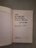 L'art de chercher une situation... et de la trouver. Carl Boll