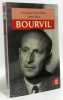 Bourvil. Jelot-Blanc-J.J