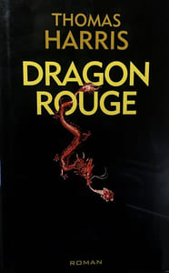 Dragon Rouge