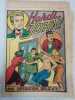 Hardi John! Nº49 / 1951. 