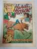 Hardi John! Nº13 / 1950. 