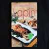 100 recettes de lapin. Gilbert Wenzler