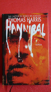 Hanibal
