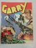 Garry Nº42 / Juin 1951. 