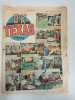 OK Texas Nº146 / Avril 1949. 