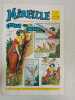 Mireille Nº86 / Séptembre 1955. 