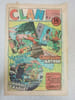 Clan N&ordm;3 / Mars 1951. 