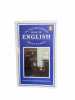 The Second Penguin Book of English Short Stories (The Penguin Book of English Short Stories). Dolley Christopher  Dolley Christopher