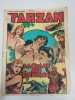 Tarzan / Mars 1949. 