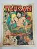 Tarzan / Février 1948. 