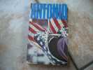 Si signore. San Antonio