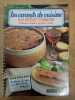 Les carnets de cuisine Nº 43 - Avril 1982. 