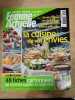 Hors - Serie Cuisine Femme Actuelle. 