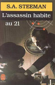 L'assassin habite au 21