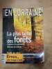 En Lorraine Magazine Nº4 / Décembre - Janvier 2004. 