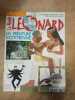 Le Petíte Leonard Nº71 / Juin 2003. 