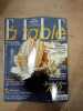 Elle À Table Nº 67. 