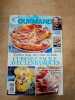 Gourmand Nº301 / Séptembre 2014. 