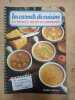 Les carnets de cuisine Nº6 - Avril 1991. 