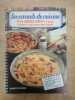 Les carnets de cuisine Nº36 - Avril 1991. 