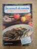 Les carnets de cuisine Nº33 - Avril 1993. 
