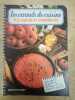 Les carnets de cuisine Nº22 - Avril 1980. 