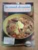 Les carnets de cuisine Nº28 - Avril 1991. 