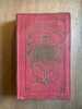 Les cinq millions de jimmy bibliotheque rose illus pecoud. Paul De Pitray