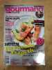 Gourmand Nº326 / Séptembre 2015. 