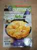 Gourmand Nº277 / Octobre 2013. 