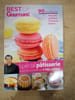Best Of Gourmand. 