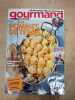 Gourmand Nº332 / Novembre 2015. 