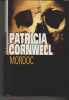 Mordoc. Cornwell Patricia