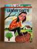 La petite fadette. G. Sand