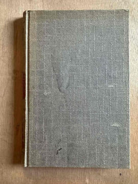 Crépuscule des vivants tome 1. SERGE GROUSSARD