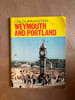 Coloumaster weymouth and portland. 
