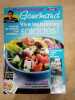 Vie Pratique Gourmand Nº113 / Juin 2007. 