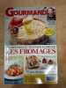 Gourmand Nº313 / Mars 2015. 