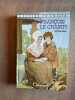 Francois le champi. George Sand