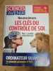 Sciences Et Avevir Nº862 / Décembre 2018. 
