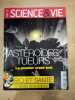 Sci8ence & Vie Nº1217 / Février 2019. 