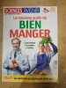 Sciences Et Avenir Nº205 Avril 2021. 
